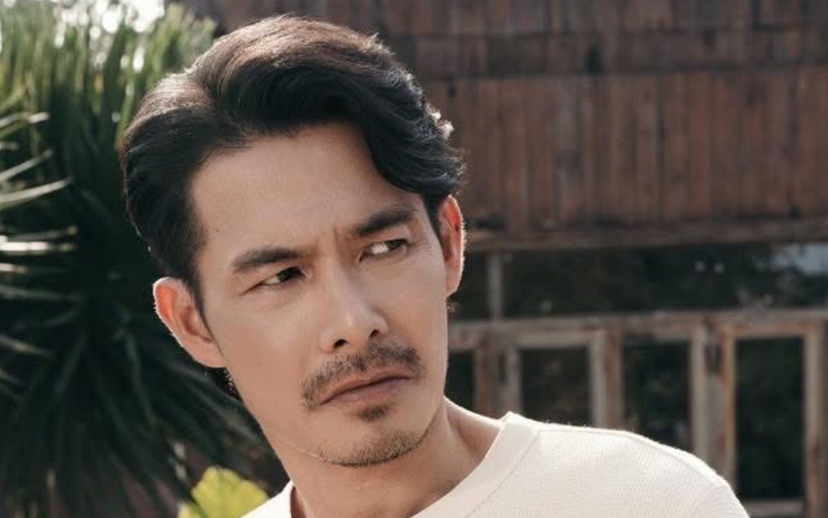 Quách Ngọc Ngoan: “Khi đạo diễn và nhà sản xuất gọi, tôi có lăn tăn” - Ảnh 2.