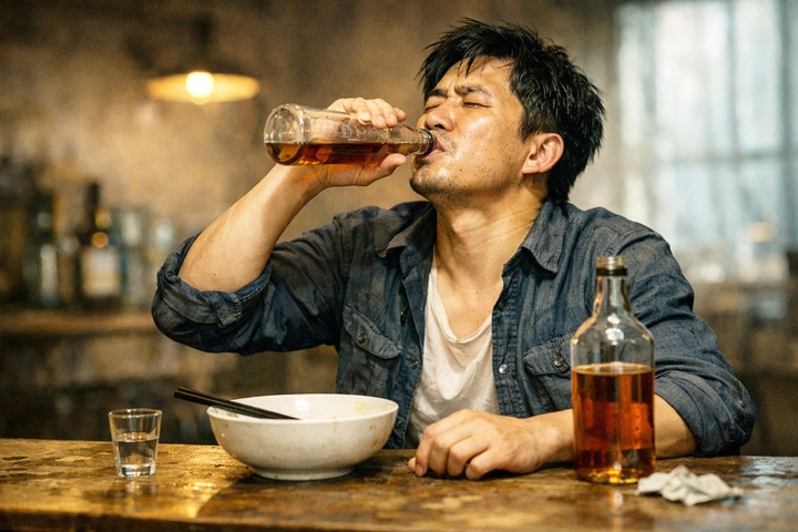 uong ruou 16424728 1771380606546 17713806068461496591294