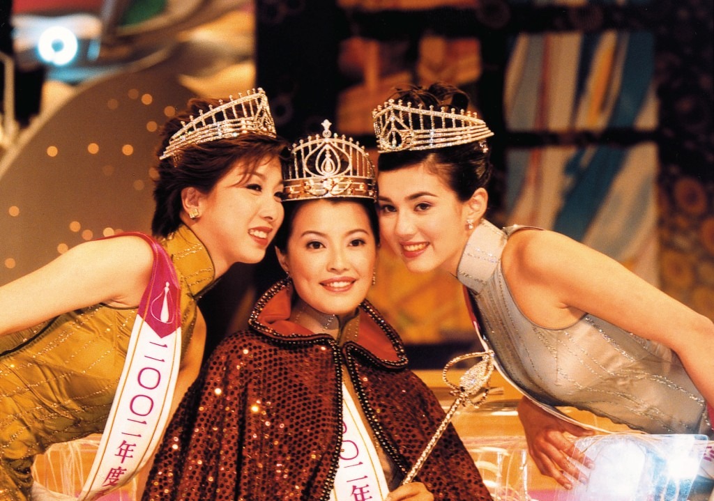 Drama nhất mùng 2 Tết: Á hậu đình đám ly hôn, đòi chồng thứ 2 trả nợ hơn 3 tỷ đồng- Ảnh 3.