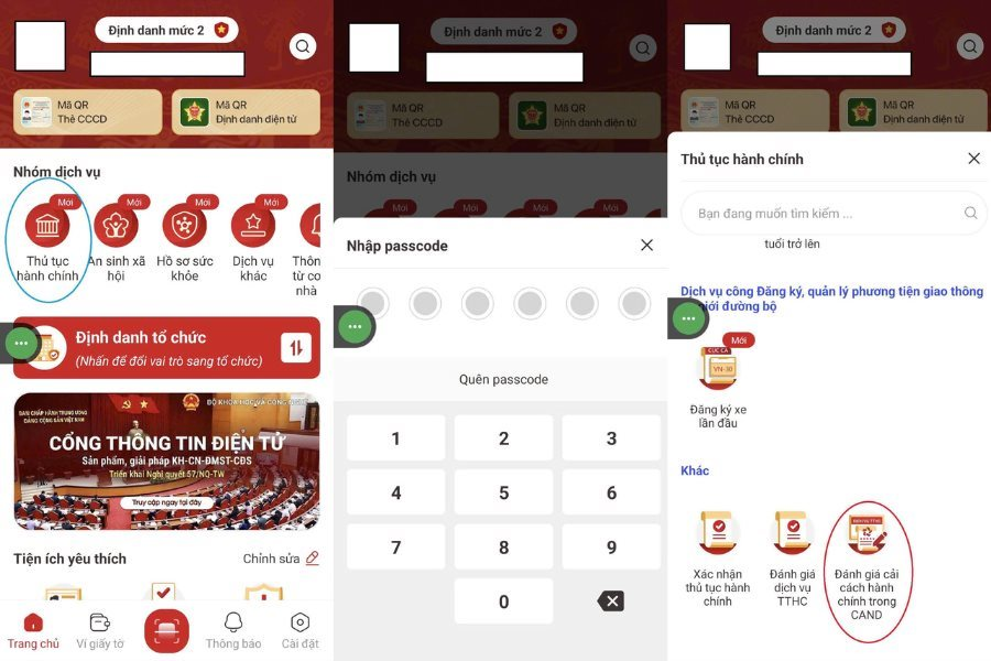 your paragraph text 8 1759192165366 17591921655761560103095 1771426965084 1771426965530139560606