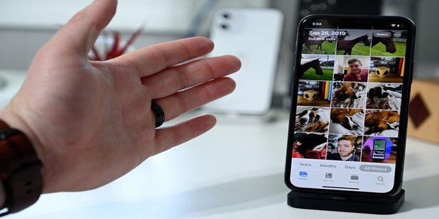 02192026 1771504842356 17715048428932054595313