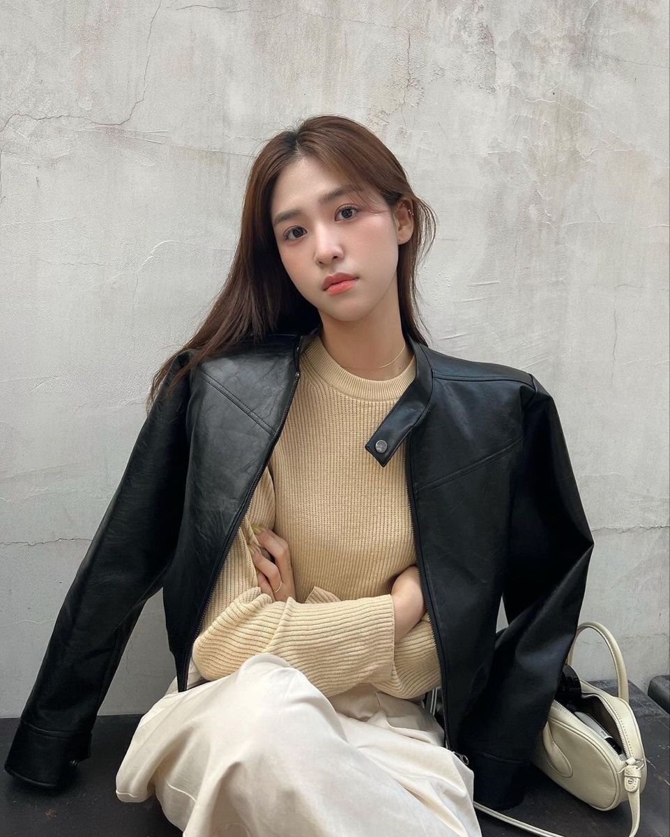 Năm mới thăng tiến: Giữ nguy&ecirc;n 3 yếu tố quyết định th&agrave;nh c&ocirc;ng - Ảnh 2.