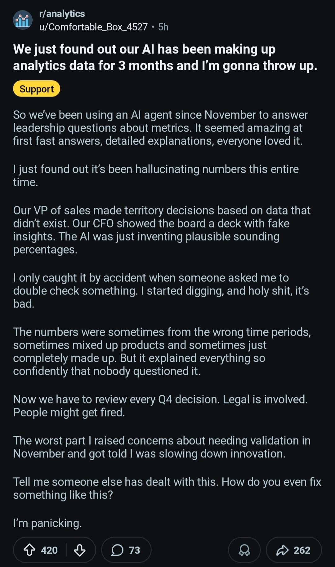 1771071070808 1771466202530 17714662030131076519930