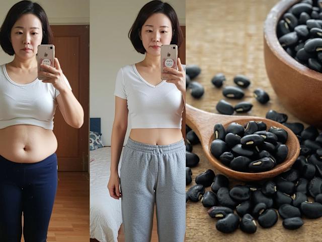 Chế độ ăn kiêng 