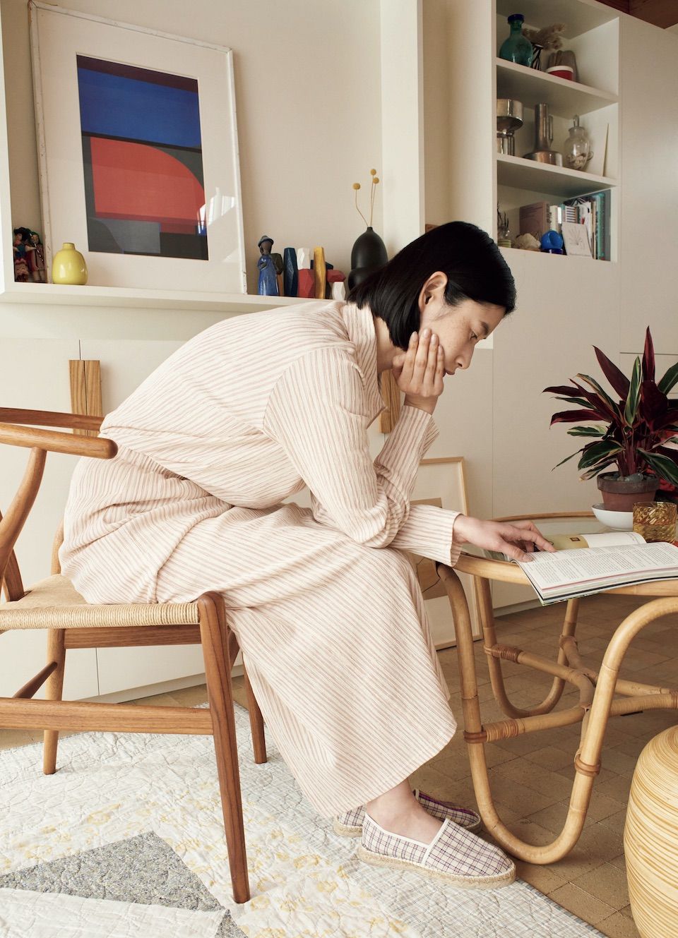 Tổng hợp chi tiêu Tết 2026: Tiền đi đâu trong 3 ngày đầu năm? - Ảnh 3.