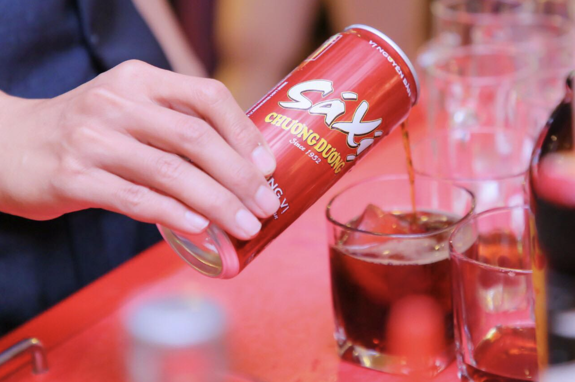 Những món ăn Tết xưa đã mất tích trong ký ức của người Việt hiện đại - Ảnh 5.