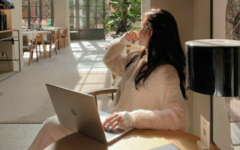 Năm mới thăng tiến: Giữ nguy&ecirc;n 3 yếu tố quyết định th&agrave;nh c&ocirc;ng - Ảnh 1.