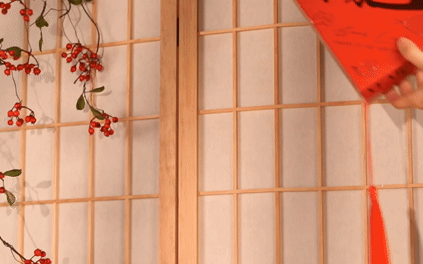 Điểm n&oacute;ng xung đột ng&agrave;y 22-2: Cơn &aacute;c mộng mới của NATO ở sườn ph&iacute;a Nam - Ảnh 2.