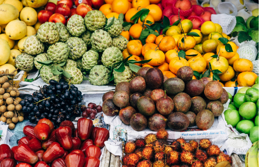 Bất ngờ một mặt hàng Việt chiếm sóng giỏ quà Tết Trung Quốc: Kim ngạch tăng vọt đầu 2026 - Ảnh 1. Bất ngờ một mặt hàng Việt chiếm sóng giỏ quà Tết Trung Quốc: Kim ngạch tăng vọt đầu 2026 - Ảnh 1.