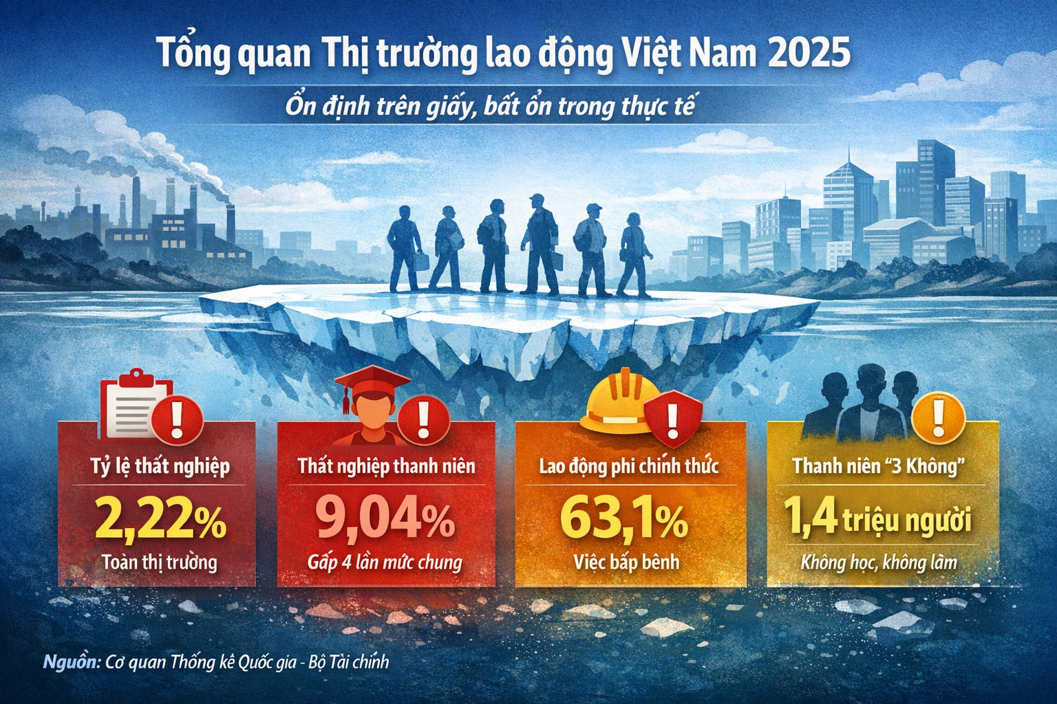 chatgpt image 094757 15 thg 2 2026 1771465360009 17714653608791786760201