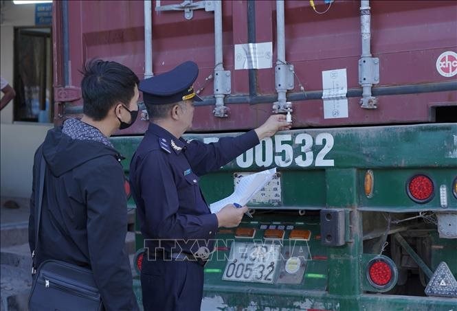 Khu kinh tế rộng gần 16.000 ha của Việt Nam sẽ trở th&agrave;nh điểm trung chuyển kết nối Myanmar, Th&aacute;i Lan, L&agrave;o - Ảnh 1.