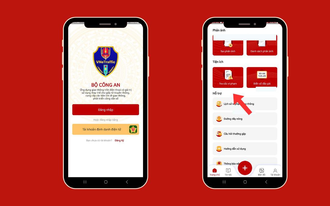 Thi h&agrave;nh lệnh bắt tạm giam gi&aacute;m đốc L&ecirc; Văn Lưu v&agrave; kế to&aacute;n Vũ Th&ugrave;y Dương - Ảnh 1.