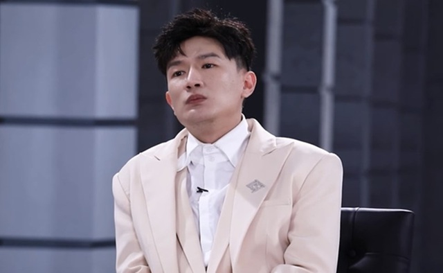 Nữ NSND nổi tiếng miền Nam nói thẳng về Dược Sĩ Tiến: "Trời ơi" - Ảnh 2.