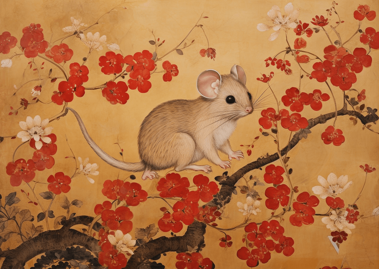 4 con giáp đầu năm Bính Ngọ đã bùng nổ tài lộc: Quý nhân nâng đỡ, may mắn dồn dập, đặc biệt là Top 1- Ảnh 3. 4 con giáp đầu năm Bính Ngọ đã bùng nổ tài lộc: Quý nhân nâng đỡ, may mắn dồn dập, đặc biệt là Top 1- Ảnh 3.