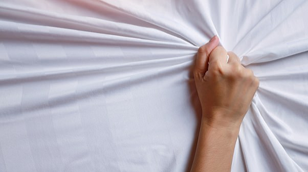 Nghiên cứu hé lộ bí mật về cực khoái ở nữ giới- Ảnh 1. Nghiên cứu hé lộ bí mật về cực khoái ở nữ giới- Ảnh 1.