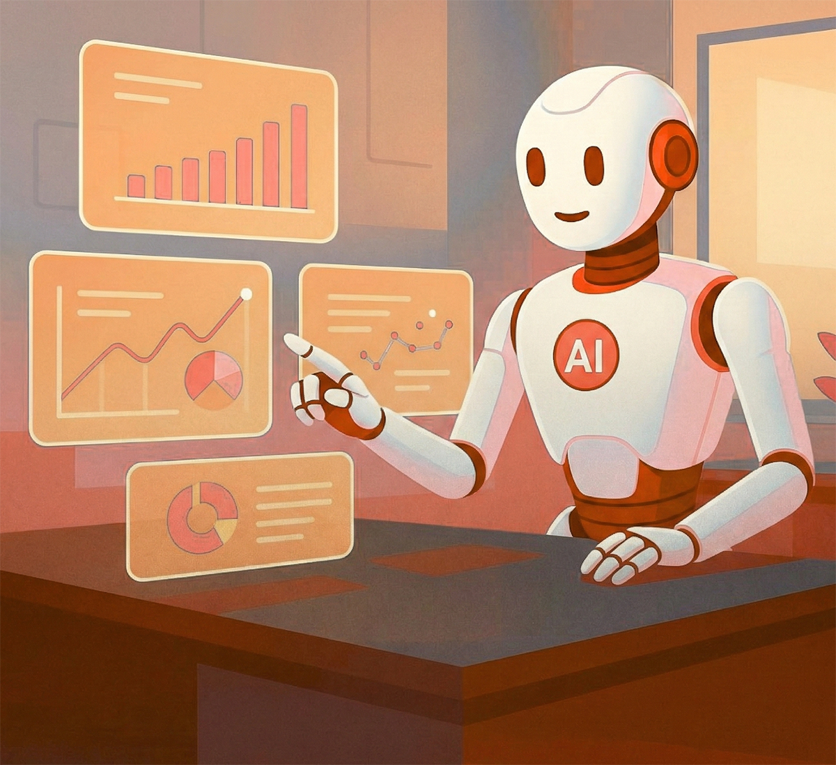 geminigeneratedimagekvig3zkvig3zkvig 1771466202530 17714662030131566730453