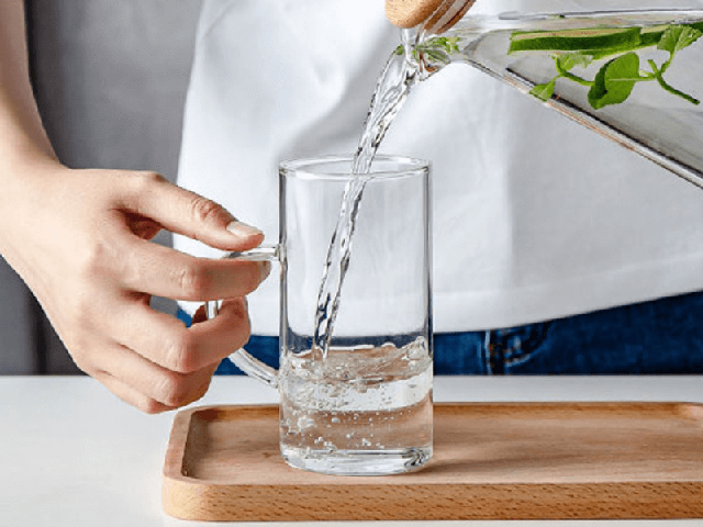 hinh anh ly nuoc 4 1771477276324 1771477276519477148660 1771504283054 17715042834771095443074