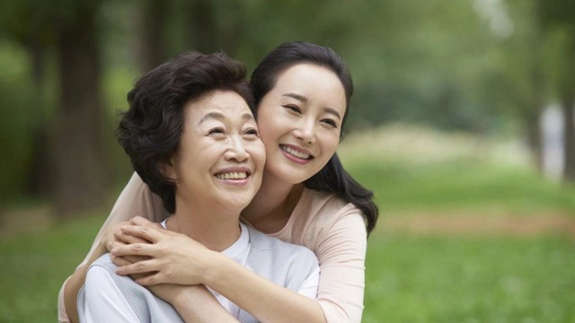 Nhiều người ngoài 60 vẫn hiểu nhầm: Tập thể dục không là tất cả 21 ngoai tuoi 60 nguoi khon ngoan can nho 3 dieu nay de khong bat hoa voi con cai 154630 1771252215046 17712522155711430238014 1771471607191 1771471607937389851238