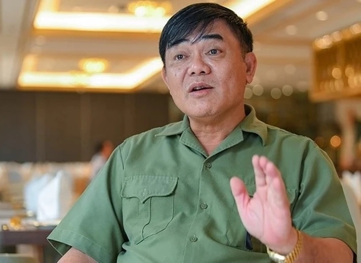 3 nam doanh nh&acirc;n tuổi Ngựa nổi tiếng tr&ecirc;n thương trường Việt - Ảnh 3.