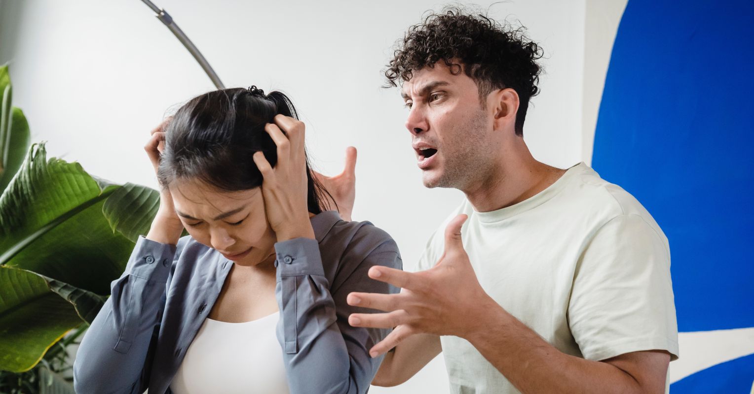 5 điều chớ làm dịp đầu năm mới để có một năm hanh thông, may mắn- Ảnh 1.