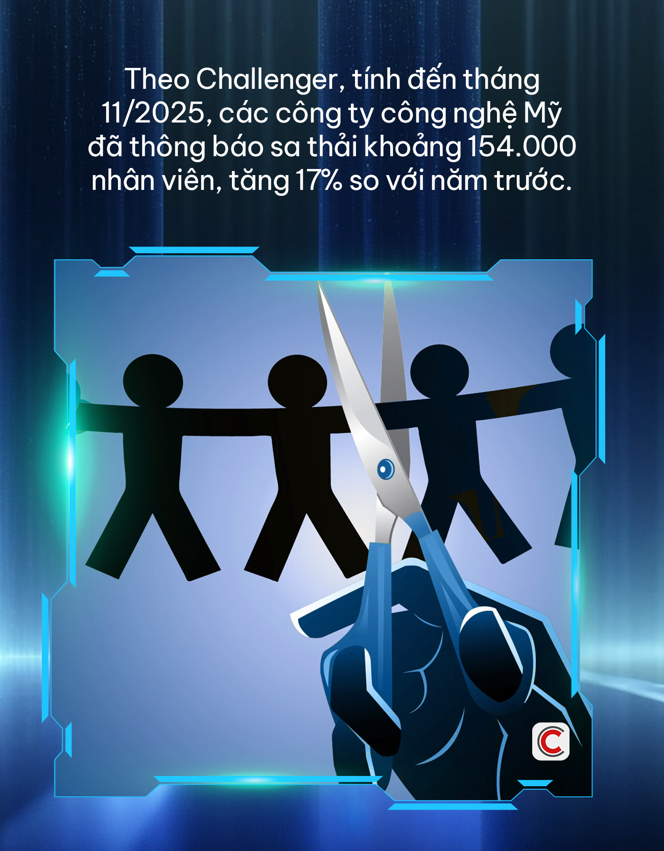 q1 3 1771465360009 1771465360876552906187