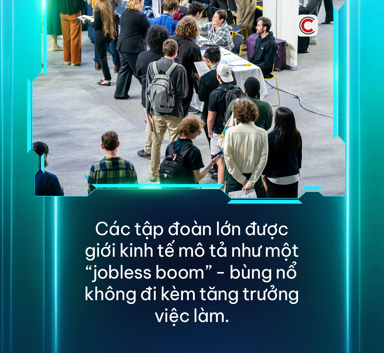 q2 3 1771465360010 17714653608621549140844