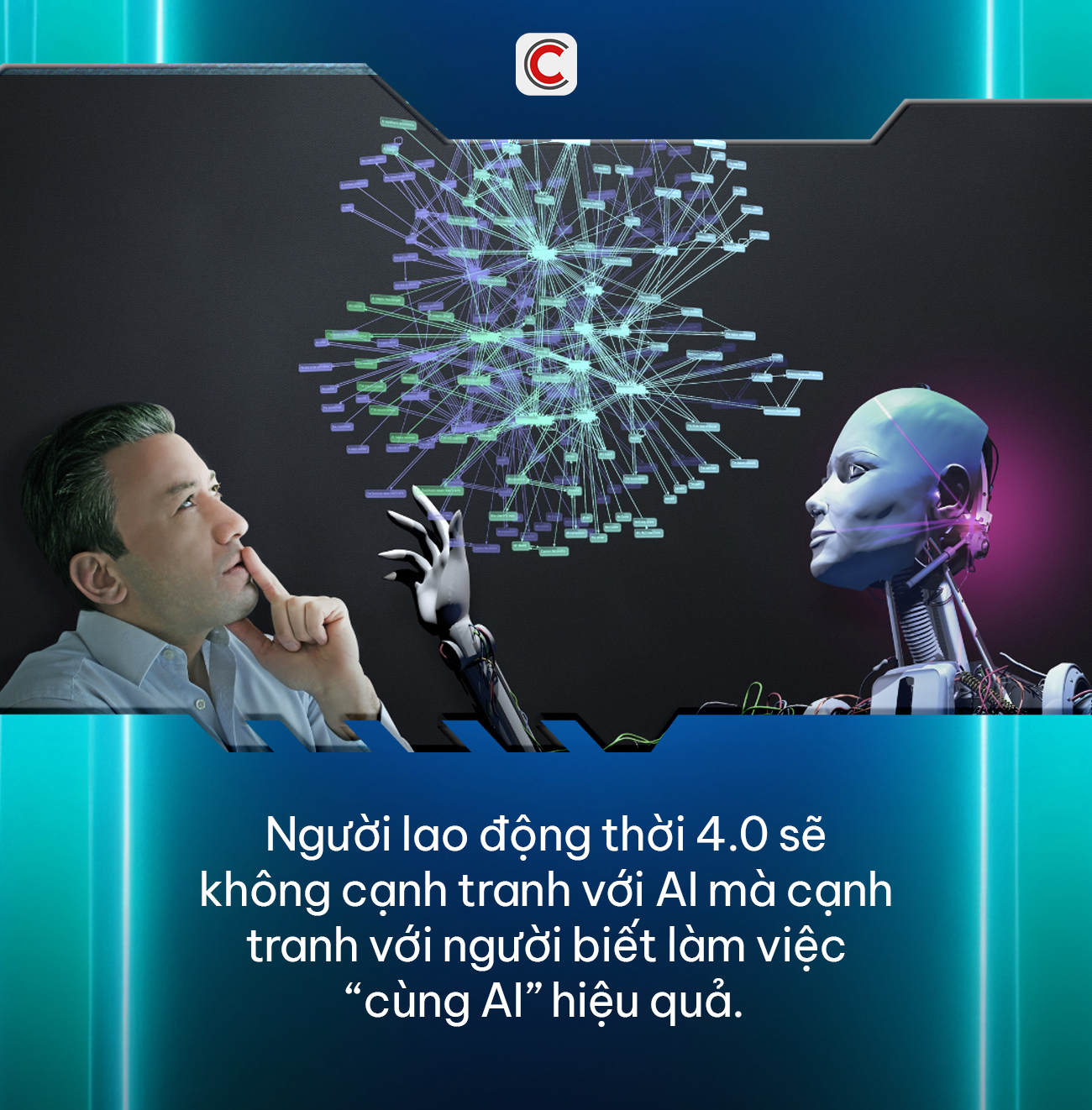 q3 3 1771465360010 17714653608679650580