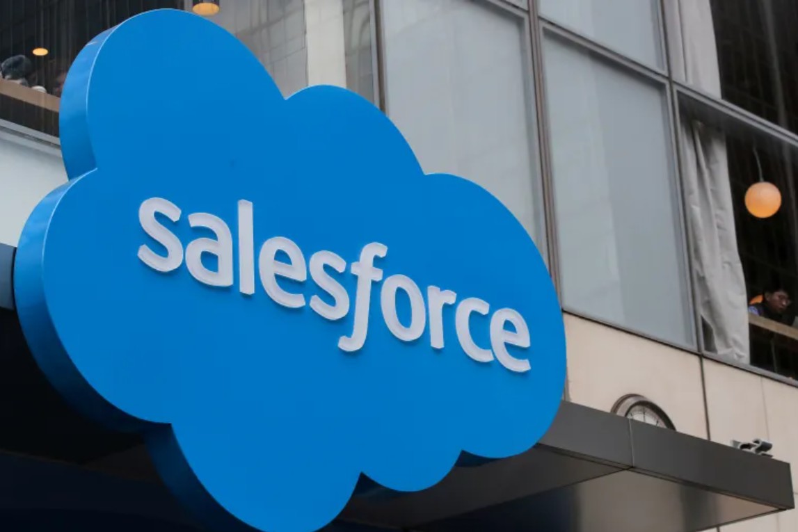 sa thai 1 1771465360009 17714653608732015036191