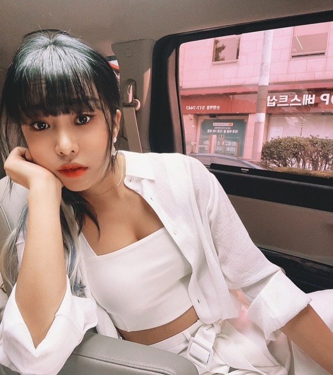 Trùng tu nhan sắc để ăn Tết, 1 sao nữ mặt mũi biến dạng, sưng phồng như bị 