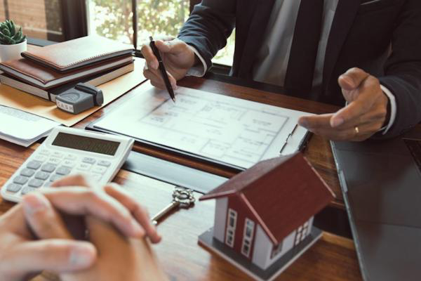 Một dự &aacute;n nh&agrave; ở x&atilde; hội mới ở H&agrave; Nội chốt lịch nhận hồ sơ đăng k&yacute;: Người d&acirc;n cần lưu &yacute; g&igrave;? - Ảnh 3.