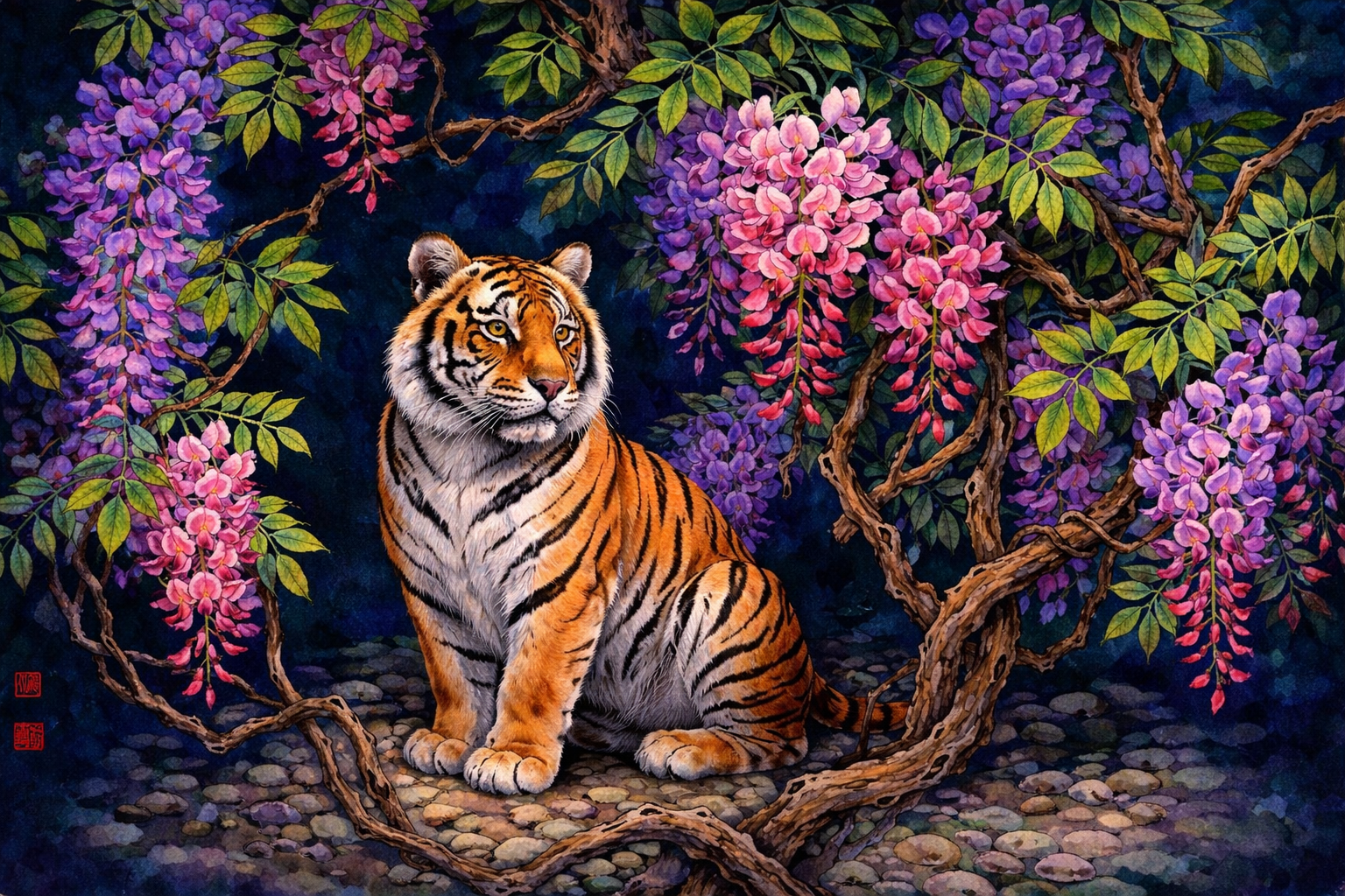 Tử vi th&aacute;ng Gi&ecirc;ng: 3 con gi&aacute;p "đạp tr&uacute;ng hũ v&agrave;ng", l&agrave;m đ&acirc;u thắng đ&oacute; ngay sau kỳ nghỉ Tết- Ảnh 1.