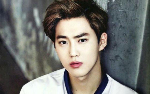 - Ảnh 8. - Ảnh 8.