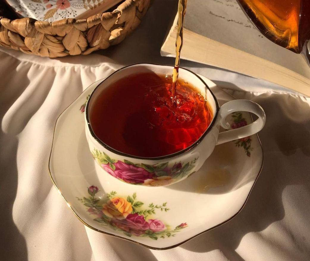 Gầy Đi Ngay Cả Trong Lúc… Ngủ Nếu Biết Uống 4 Loại Nước Này Vào Buổi Tối- Ảnh 3. Gầy Đi Ngay Cả Trong Lúc… Ngủ Nếu Biết Uống 4 Loại Nước Này Vào Buổi Tối- Ảnh 3.