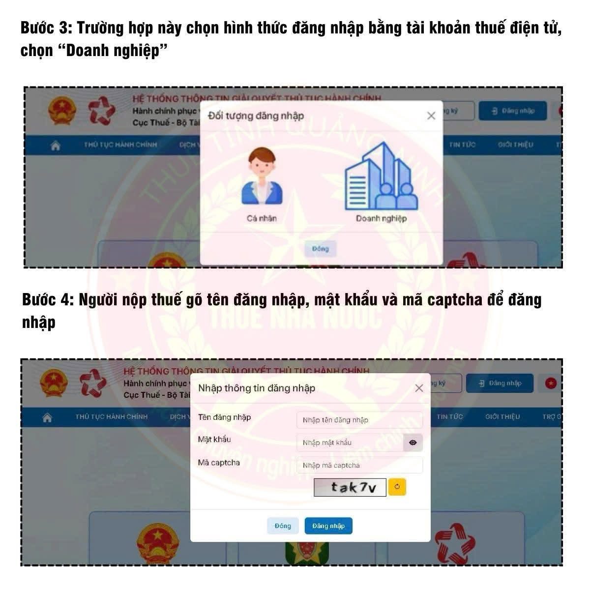 Người lao động cần làm ngay việc này chậm nhất trước ngày 30/4/2026 để không bị phạt - Ảnh 2.
