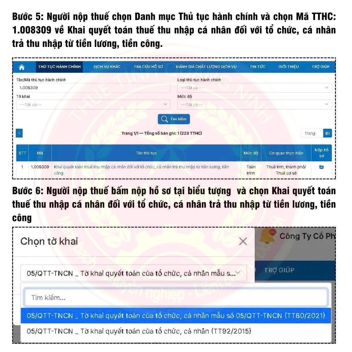Người lao động cần làm ngay việc này chậm nhất trước ngày 30/4/2026 để không bị phạt - Ảnh 3.