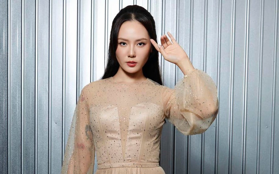 Ngừng mua từ lúc giá vàng 90 triệu 1 cây, ca sĩ VBiz tiết lộ: "3 KHÔNG" khi mua vàng - Ảnh 1.