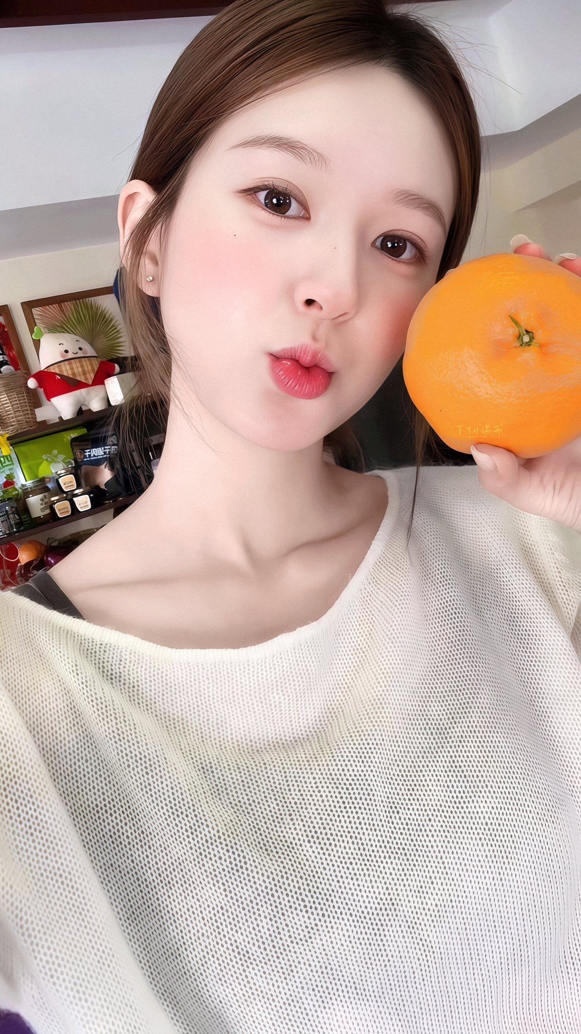 1,4 tỷ d&acirc;n Trung Quốc nể phục Triệu Lộ Tư- Ảnh 4.