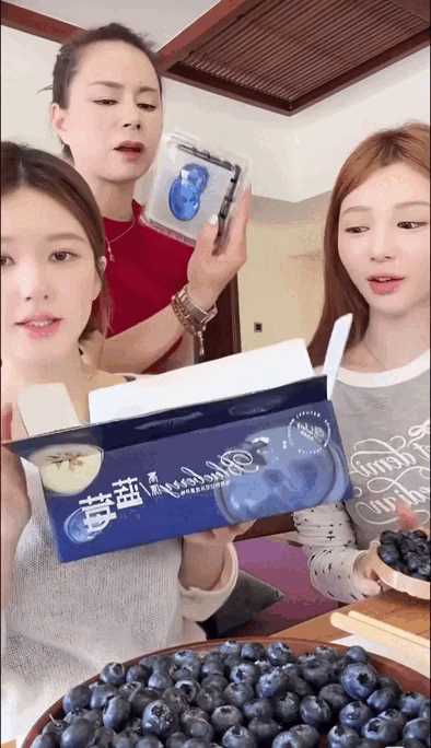 1,4 tỷ d&acirc;n Trung Quốc nể phục Triệu Lộ Tư- Ảnh 2.