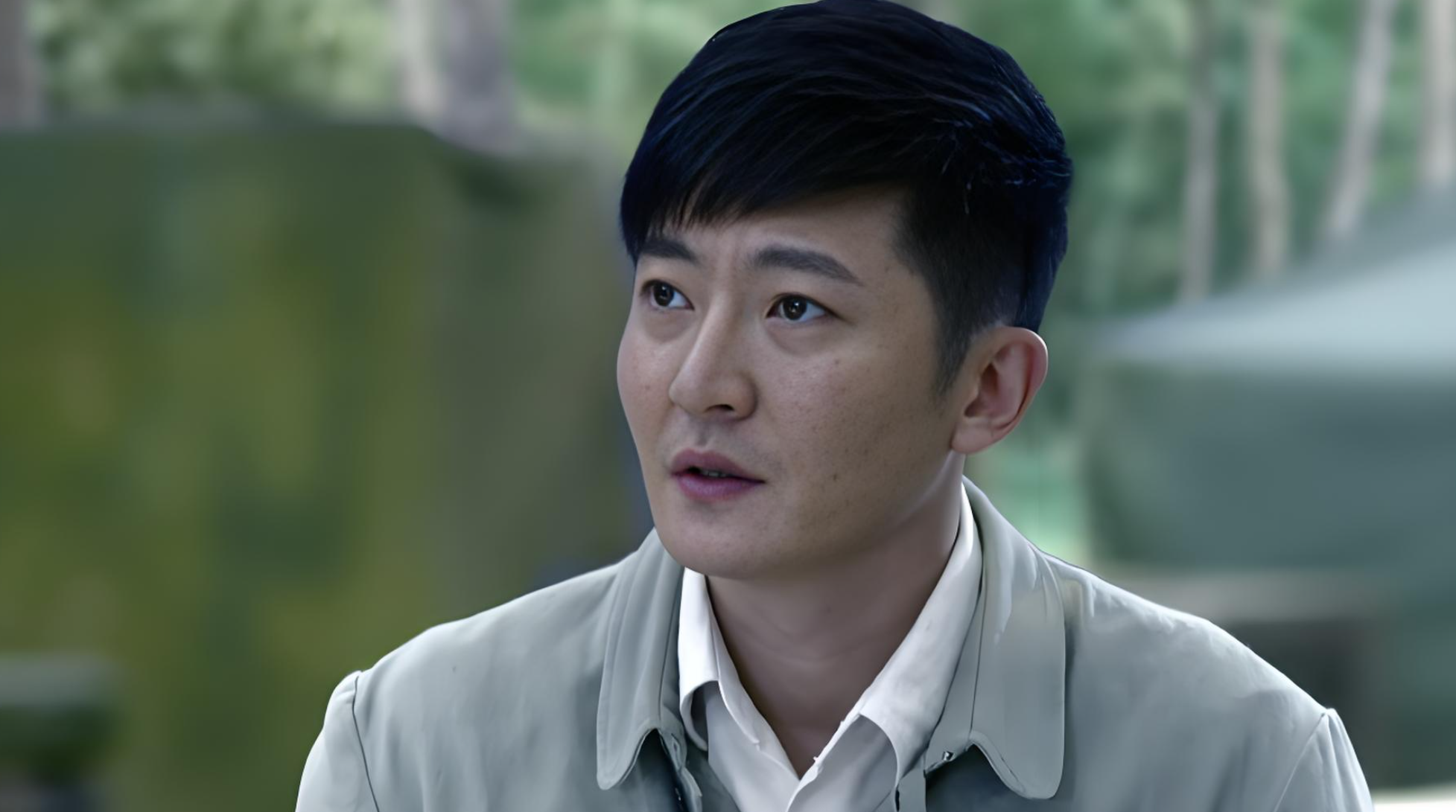 Ai cũng nghĩ t&ocirc;i c&oacute; b&agrave; vợ giỏi giang, kh&eacute;o ăn kh&eacute;o n&oacute;i, nhưng sống c&ugrave;ng mới biết t&ocirc;i phải "b&oacute; tay to&agrave;n tập" rồi!- Ảnh 1.