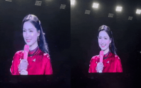 Hoà Minzy xin lỗi- Ảnh 5.