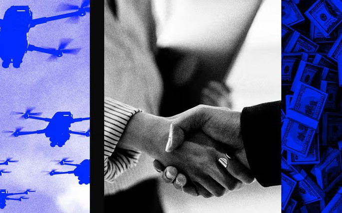 NATO phớt lờ cảnh b&aacute;o cứng rắn của Nga, sẽ l&agrave;m điều n&agrave;y khi c&oacute; h&ograve;a b&igrave;nh ở Ukraine - Ảnh 2.