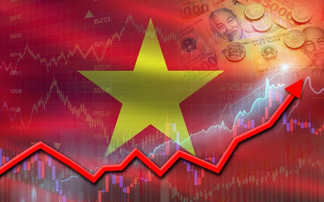 Một chỉ số của Nhật Bản lần đầu 'c&aacute;n mốc lịch sử' 2,5 triệu: Việt Nam đ&oacute;ng g&oacute;p nhiều nhất - Ảnh 2.