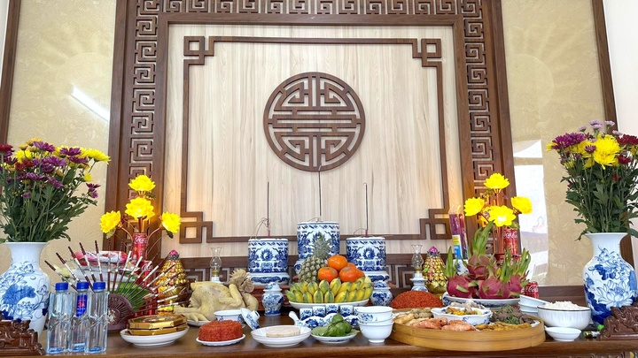 Nên rút tỉa chân nhang vào ngày nào để chuẩn bị Tết Nguyên đán Bính Ngọ 2026? - Ảnh 2.