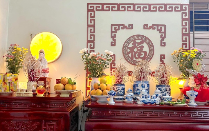 Nên rút tỉa chân nhang vào ngày nào để chuẩn bị Tết Nguyên đán Bính Ngọ 2026? - Ảnh 1.