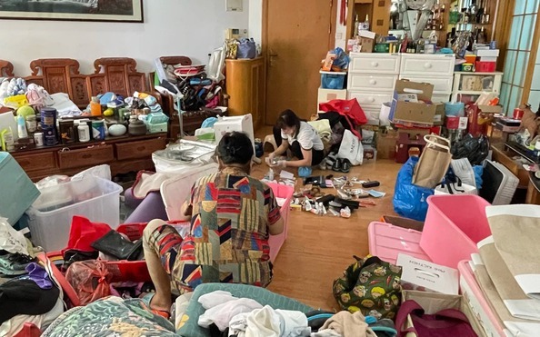 2 việc n&ecirc;n l&agrave;m trong ng&agrave;y Rằm th&aacute;ng Chạp- Ảnh 1.