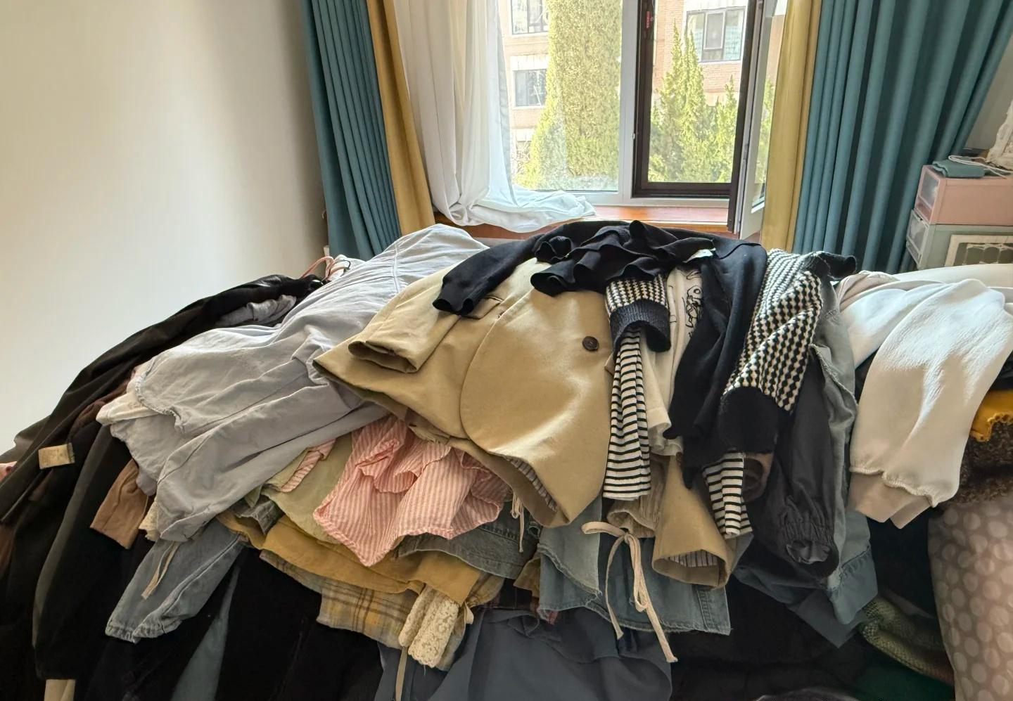 Nh&agrave; c&agrave;ng sạch, phước c&agrave;ng nhiều: D&ugrave; ở nh&agrave; rộng hay chật, 9 thứ n&agrave;y c&agrave;ng t&iacute;ch trữ c&agrave;ng hao lộc- Ảnh 3.