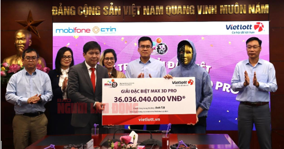 - Ảnh 1. - Ảnh 1.