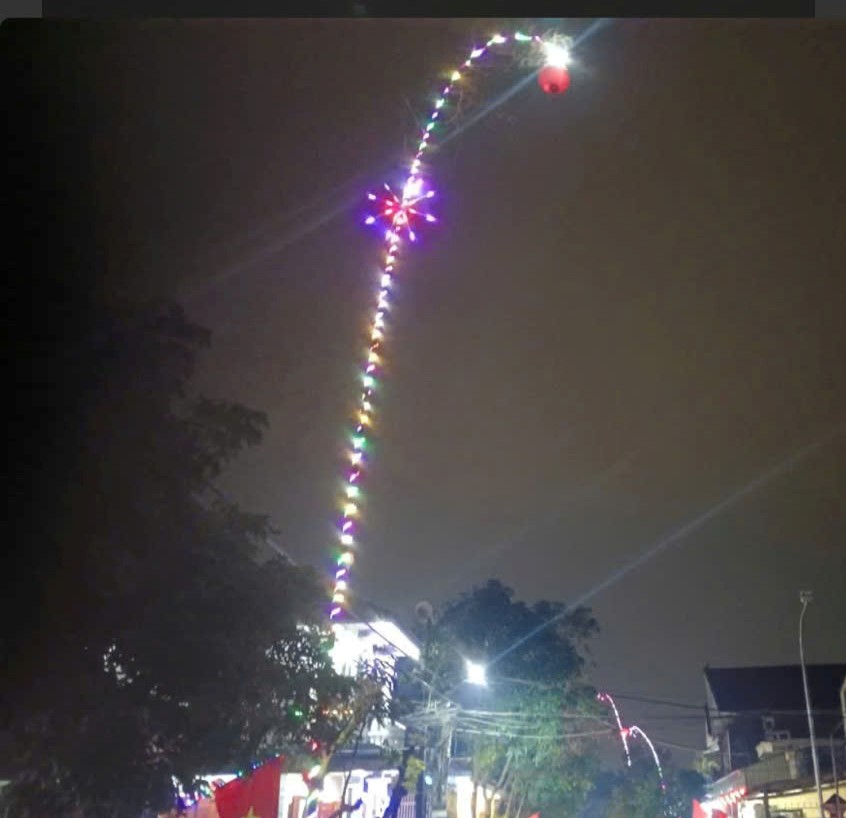 - Ảnh 1. - Ảnh 1.