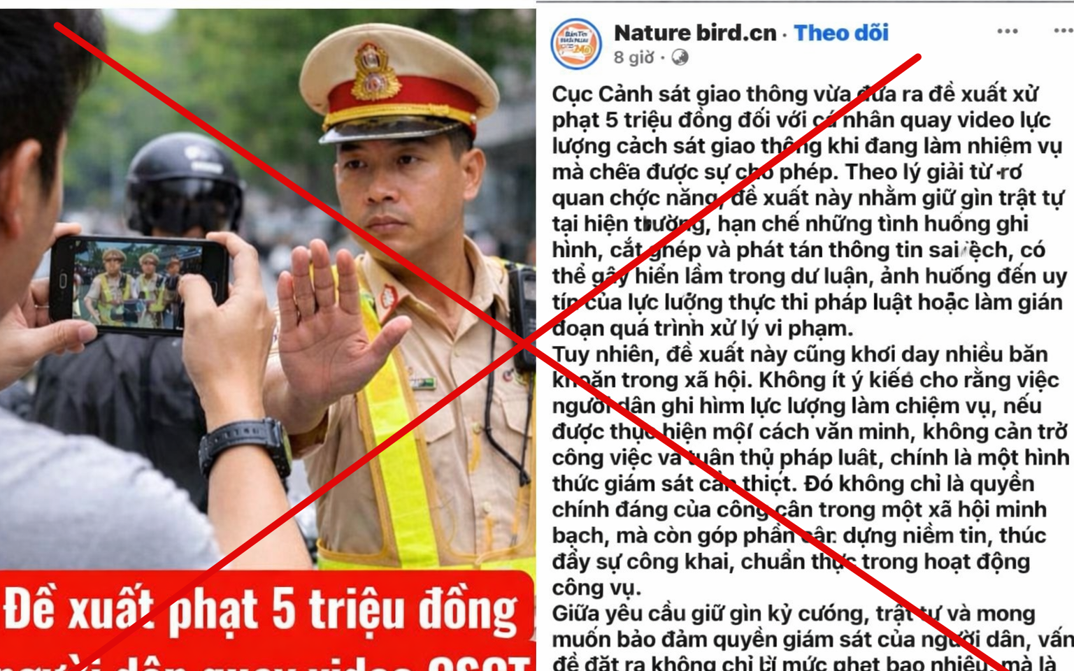 Miền Bắc trải qua m&ugrave;a đ&ocirc;ng ấm hiếm thấy, Tết Nguy&ecirc;n đ&aacute;n &iacute;t r&eacute;t đậm - Ảnh 2.