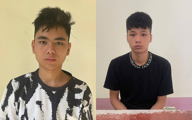 Thanh niên 20 tuổi cầm đầu đường dây mua bán trẻ em sang Campuchia: Lộ chuyên án 725M đặc biệt nghiêm trọng- Ảnh 3.